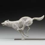 Free Spirit I