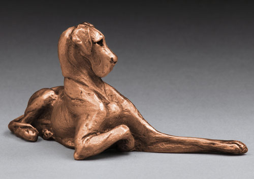 Bella and the Bug II