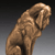 Bronze, Side