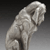 Pewter, Side