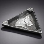 Ashtray