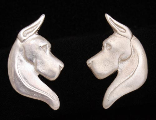 Bella Earrings Bella Earrings